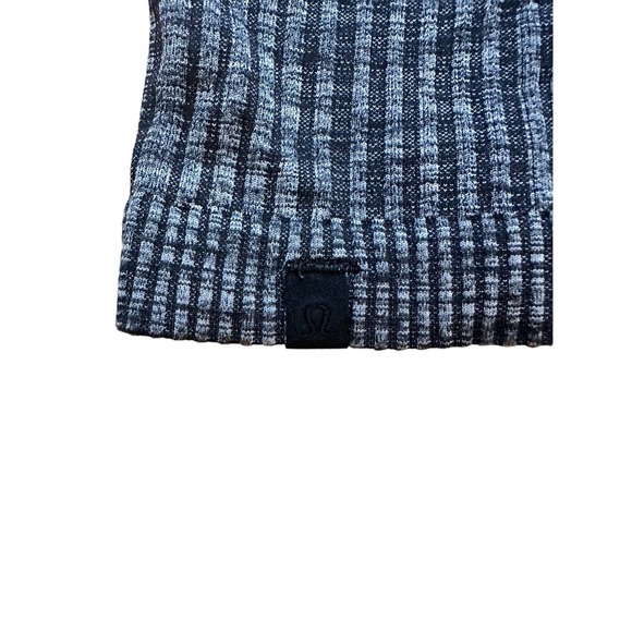 Lululemon Rest Less Pullover (First Release) - Picture 7 of 7